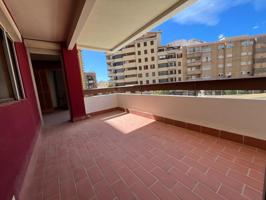 Piso En venta en Santa Catalina, Palma De Mallorca photo 0