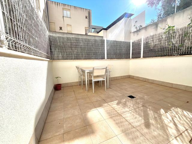 Planta Baja En venta en Santa Catalina, Palma De Mallorca photo 0