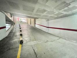 Parking En venta en Arxiduc, Palma De Mallorca photo 0