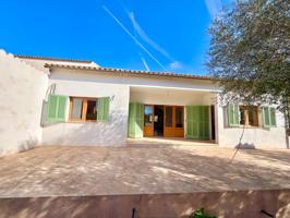 Descubre tu paraíso mallorquín en Santanyí photo 0