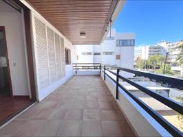 Piso en Can Pastilla, a escasos metros del mar y con GARAJE incluido en el precio photo 0