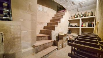 Planta Baja En venta en Llucmajor Interior, Llucmajor photo 0