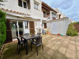 🌟 Encantadora Planta Baja en Llucmajor, Ideal para Parejas 🏡💑 photo 0