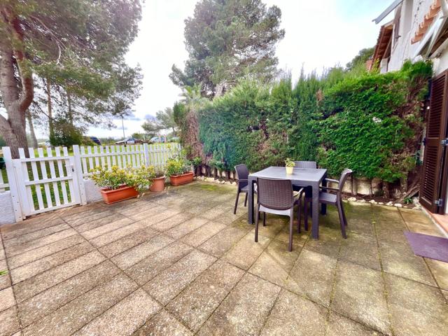 🌟 Encantadora Planta Baja en Llucmajor, Ideal para Parejas 🏡💑 photo 0