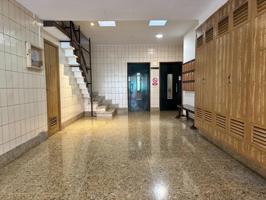 AMPLIO PISO EN PALMA CENTRO CON OPCIÓN DE GARAJE photo 0