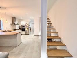 🏡✨ IMPRESIONANTE CASA INDEPENDIENTE EN PORRERES – LUZ, DISEÑO Y CALIDAD ✨🏡 photo 0