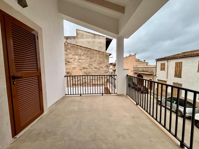 🏡✨ IMPRESIONANTE CASA INDEPENDIENTE EN PORRERES – LUZ, DISEÑO Y CALIDAD ✨🏡 photo 0