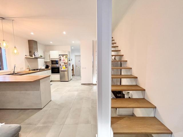 🏡✨ IMPRESIONANTE CASA INDEPENDIENTE EN PORRERES – LUZ, DISEÑO Y CALIDAD ✨🏡 photo 0