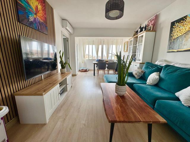 🏡 Tu Nuevo Hogar en Son Ferriol: Modernidad, Confort y Ubicación Ideal photo 0