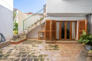 Tu nuevo hogar en Felanitx: espacio, alma y vistas a la montaña photo 0