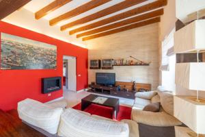 Tu nuevo hogar en Felanitx: espacio, alma y vistas a la montaña photo 0
