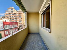 🏡 Piso en Santa Catalina: Tu Refugio Soñado o Una Inversión con Futuro photo 0