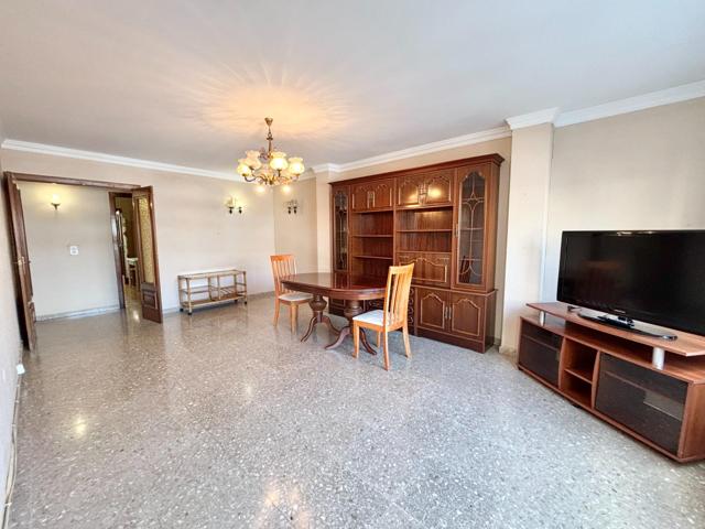 🏡 Piso en Santa Catalina: Tu Refugio Soñado o Una Inversión con Futuro photo 0
