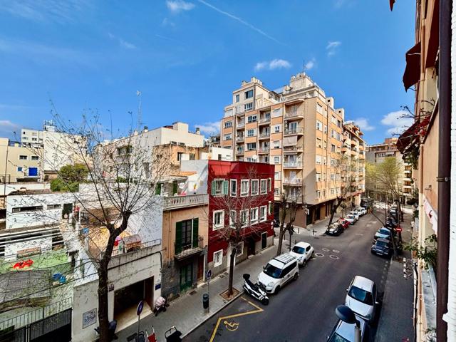 🏡 Piso en Santa Catalina: Tu Refugio Soñado o Una Inversión con Futuro photo 0