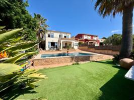 Tu casa junto al mar photo 0