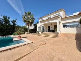 Tu casa junto al mar photo 0