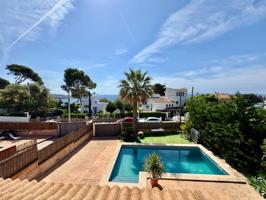 Tu casa junto al mar photo 0