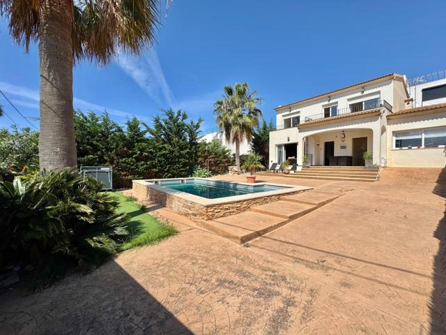 Tu casa junto al mar photo 0