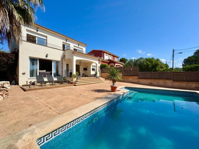 Tu casa junto al mar photo 0