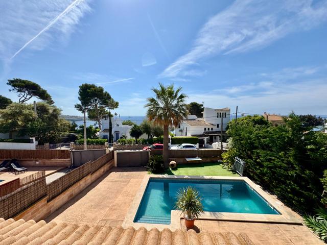Tu casa junto al mar photo 0