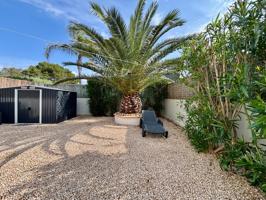 Exclusivo chalet pareado con piscina privada en Cala Pi - ¡Tu oasis mediterráneo! ☀️ photo 0