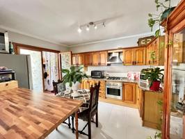 CHALET ADOSADO EN SON FERRIOL photo 0