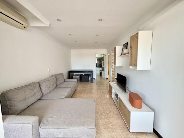 OPORTUNIDAD DE APARTAMENTO COMO PRIMERA VIVIENDA EN EL ARENAL photo 0