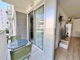 🏡 Exclusiva Vivienda en Palma - Residencial Valldemossa photo 0