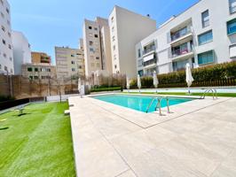🏡 Exclusiva Vivienda en Palma - Residencial Valldemossa photo 0