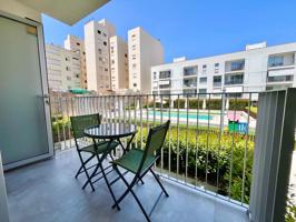 🏡 Exclusiva Vivienda en Palma - Residencial Valldemossa photo 0