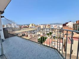 🏡 Ático en venta en La Soledad Norte – Palma de Mallorca photo 0