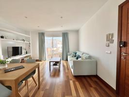 Ático en venta en Llucmajor – Luminosidad, privacidad y tranquilidad en un solo lugar photo 0