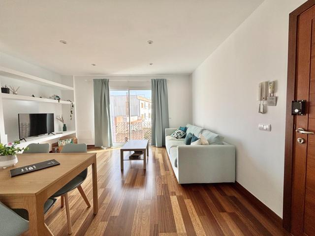 Ático en venta en Llucmajor – Luminosidad, privacidad y tranquilidad en un solo lugar photo 0