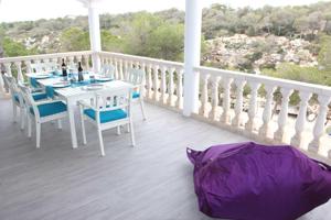 🏖️ Apartamento reformado con LICENCIA VACACIONAL en Cala Pi – Mallorca Sur (Llucmajor) photo 0