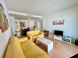 🏡 Moderno piso con terraza en cuarta planta – ¡Listo para entrar a vivir! 🌞 photo 0
