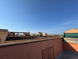 🏡🔑 Piso exclusivo en Campos: luz, calma y diseño 🔑🏡 photo 0