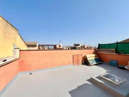 🏡🔑 Piso exclusivo en Campos: luz, calma y diseño 🔑🏡 photo 0