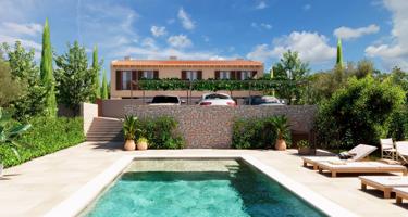 ÚLTIMO ADOSADO EN VENTA EN PORTOL -MARRATXÍ photo 0