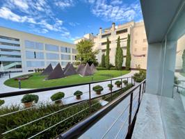 APARTAMENTO EN RESIDENCIAL ARCADIAS photo 0