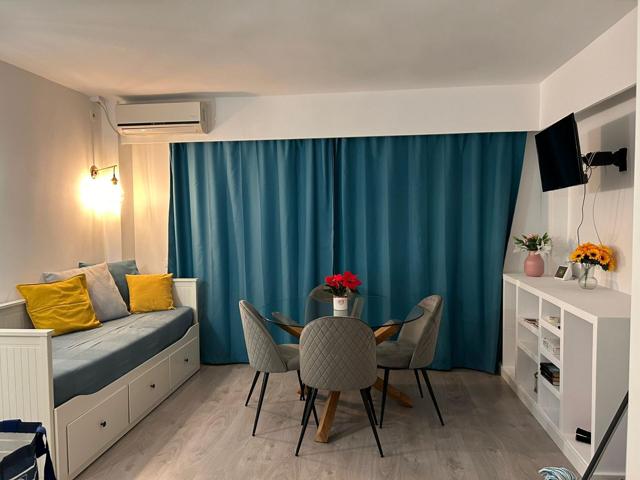 Encantador apartamento en Alcúdia: luminosidad, confort y ubicación privilegiada photo 0