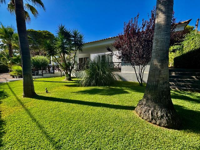 ATENCION CHALET INDEPENDIENTE CON PISCINA Y LICENCIA VACACIONAL.-EXCLUSIVE photo 0