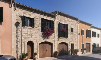 Vivienda unifamiliar a estrenar con piscina y azotea privada. photo 0