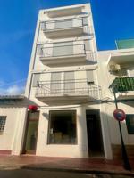 Local En alquiler en Santa Eulalia del Río photo 0