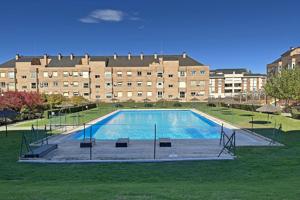 NO ESTÁS COMPRANDO SOLO UNA CASA. ESTÁS ELIGIENDO CÓMO VIVIR. photo 0