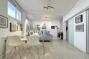 Piso en venta en Madrid de 62 m2 photo 0