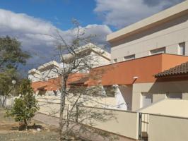 Duplex en Librilla, Murcia photo 0
