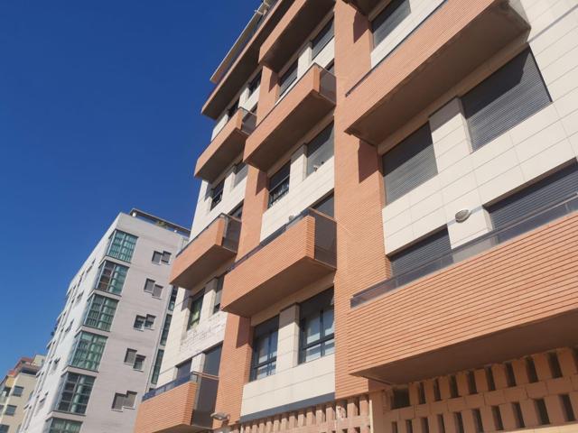 Apartamento en Ronsa Sur, Murcia photo 0