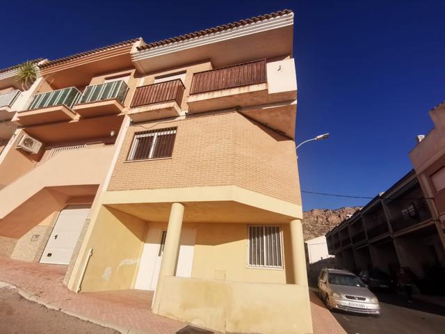 DUPLEX en Alhama de Murcia, Murcia photo 0