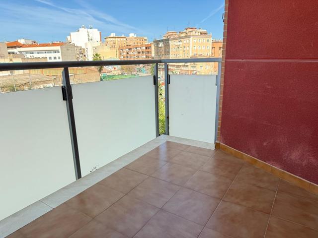 Apartamento en la Innovadora, Murcia photo 0