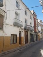 Casa En venta en Callosa d'en Sarrià photo 0